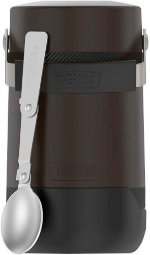 картинка термосы thermos guardian ts-3039 bkt магазин Tovar-RF.ru являющийся официальным дистрибьютором в России картинка термосы thermos guardian ts-3039 bktот магазина Tovar-RF.ru