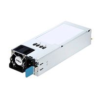 картинка procase crps1600p  модуль питания crps для блока с резервированием 1600w кпд 94+platinum, 40(39)*73.5*185mm, активный pfc, +12b=132a, +12vsb=2.1a, входное напряжение 100-240в от магазина Tovar-RF.ru