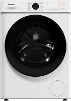 картинка pioneer wm-228004wh белый 8кг от магазина Tovar-RF.ru