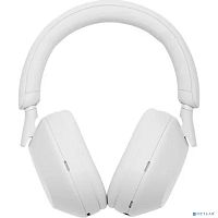 картинка sony наушники беспроводные полноразмерные wh-1000xm5/sm. цвет: серебряный от магазина Tovar-RF.ru