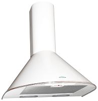 картинка вытяжка  эликор "эпсилон" 60п-430-п3л белый/сереб от магазина Tovar-RF.ru