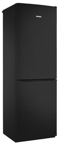 картинка холодильник pozis rk-149 черный от магазина Tovar-RF.ru