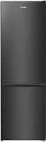 картинка gorenje nrk6202ebxl4 / морозилка снизу nofrost от 191 gorenje nrk6202ebxl4 от магазина Tovar-RF.ru