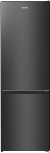 картинка gorenje nrk6202ebxl4 / морозилка снизу nofrost от 191 gorenje nrk6202ebxl4 от магазина Tovar-RF.ru