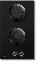картинка pioneer ghb30201g_bl от магазина Tovar-RF.ru