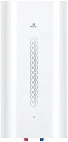 картинка водонагреватель накопительный электрический royal clima rwh-vt30-fe royal clima rwh-vt30-fe от магазина Tovar-RF.ru