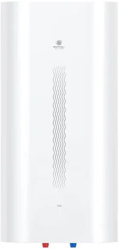 картинка водонагреватель накопительный электрический royal clima rwh-vt30-fe royal clima rwh-vt30-fe от магазина Tovar-RF.ru