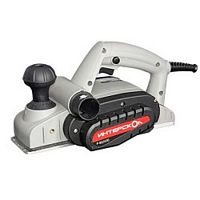 картинка ИНТЕРСКОЛ Р-82/650 рубанок [424.1.0.00] от магазина Tovar-RF.ru