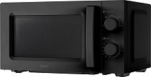 картинка микроволновая печь econ eco-2040m черный econ eco-2040m черный от магазина Tovar-RF.ru