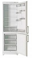 картинка холодильник атлант хм-4024-000 (100) 367л. белый от магазина Tovar-RF.ru