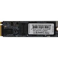 картинка amd ssd r3mp40512g8 m.2 2280 512gb pcie gen4x4 with nvme от магазина Tovar-RF.ru
