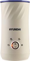 картинка капучинатор hyundai hmf-p300 от магазина Tovar-RF.ru