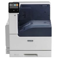 картинка цветной принтер xerox versalink® c7000dn от магазина Tovar-RF.ru