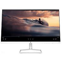 картинка lcd hp 23.8" 524sa s5 fhd monitor {ips 1920x1080 100hz 5ms 300cd 1500:1 d-sub hdmi 2x2w non-eu} [94c37aa] от магазина Tovar-RF.ru
