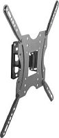 картинка кронштейн ultramounts um859 для 32"-55" черный от магазина Tovar-RF.ru