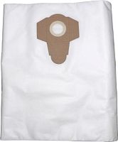 картинка мешки пылесборники калибр смп-61/35 для профессиональных пылесосов 71002 от магазина Tovar-RF.ru