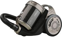 картинка с контейнером leonord le-1423 (110836) от магазина Tovar-RF.ru