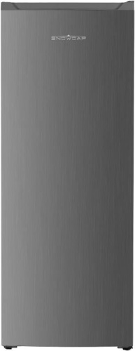 картинка морозильник snowcap fr nf 179s 179л серый от магазина Tovar-RF.ru