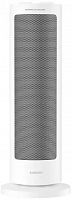 картинка тепловентилятор xiaomi fan heater eu вертикальный bhr8228eu (lsnfj03zmeu) от магазина Tovar-RF.ru