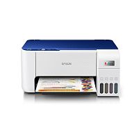 картинка epson l3215 (c11cj68509)  от магазина Tovar-RF.ru