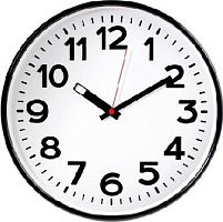 картинка Часы TROYKA КЛАССИКА 78770783 от магазина Tovar-RF.ru