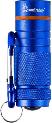 картинка фонарь smartbuy (sbf-847) sbf-847 синийот магазина Tovar-RF.ru