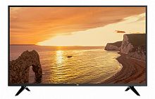 картинка телевизор led 43” fhd bq 43s05b от магазина Tovar-RF.ru