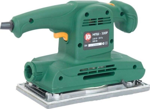 картинка Машина плоскошлифовальная КАЛИБР МПШ-300Р КАЛИБР МПШ-300Р от магазина Tovar-RF.ru