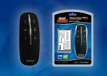 картинка Встраиваемые UNIEL (03621) UCH-P002-G1-1000W-30M от магазина Tovar-RF.ru