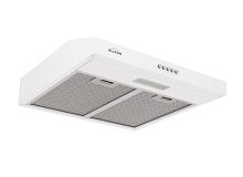 картинка вытяжка  эликор eco wh 50 от магазина Tovar-RF.ru