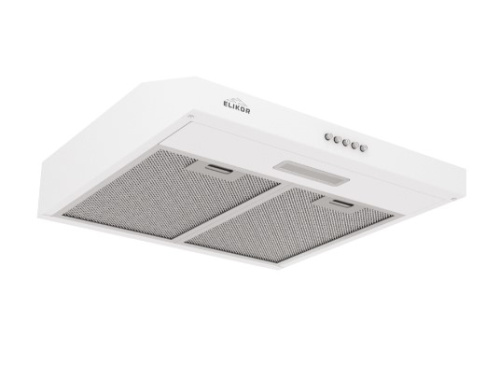 картинка вытяжка  эликор eco wh 50 от магазина Tovar-RF.ru