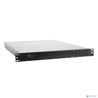 картинка exegate ex265503rus серверный корпус exegate pro 1u550-04 <rm 19",  высота 1u, глубина 550, бп 350ds, usb> от магазина Tovar-RF.ru
