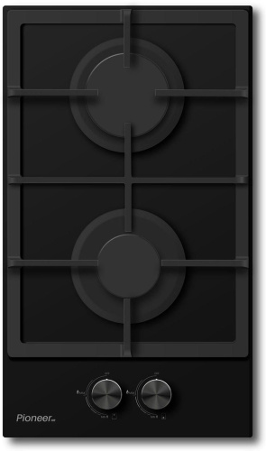 картинка pioneer ghb30202g_bl от магазина Tovar-RF.ru