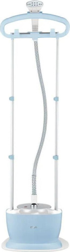 картинка отпариватель econ eco-bi2011s econ eco-bi2011s от магазина Tovar-RF.ru