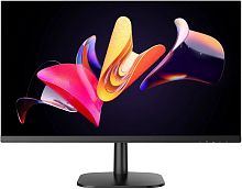 картинка монитор bravus 27 bvs2725hdm black от магазина Tovar-RF.ru