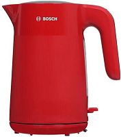 картинка bosch twk 2m164 от магазина Tovar-RF.ru