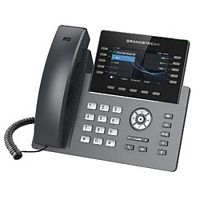 картинка grandstream grp2615 sip телефон от магазина Tovar-RF.ru