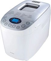 картинка хлебопечь hyundai hybm-4083 hyundai hybm-4083 от магазина Tovar-RF.ru