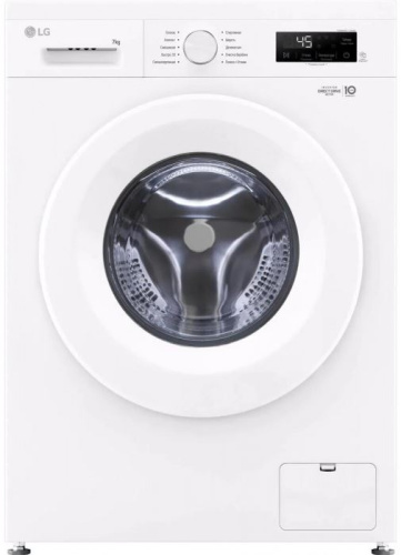 картинка стиральная машина lg f2y1hs3w от магазина Tovar-RF.ru