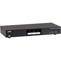 картинка aten cs1942dp kvmp-переключатель от магазина Tovar-RF.ru