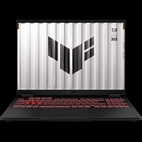 картинка asus tuf gaming f16 fa608um-rv053 [90nr0kv1-m005h0] graphite black 16" {wuxga ryzen 7 260/16gb/ssd1tb/rtx5060 8gb/noos} от магазина Tovar-RF.ru