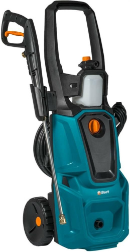 картинка мойка bort bhr-2700-pro от магазина Tovar-RF.ru