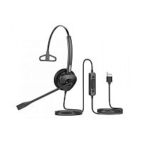 картинка fanvil ht301-u гарнитура от магазина Tovar-RF.ru