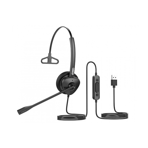 картинка fanvil ht301-u гарнитура от магазина Tovar-RF.ru