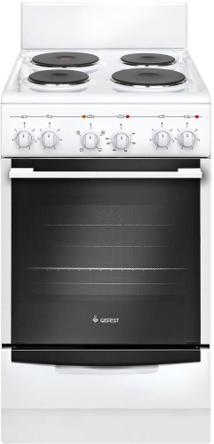картинка плита электрическая gefest 5140-01 0035 магазин Tovar-RF.ru являющийся официальным дистрибьютором в России картинка плита электрическая gefest 5140-01 0035 от магазина Tovar-RF.ru