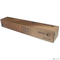 картинка xerox 006r01660 тонер-картридж голубой (34k) xerox color с60/c70 от магазина Tovar-RF.ru