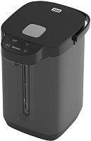 картинка blackton bt tp500 black от магазина Tovar-RF.ru