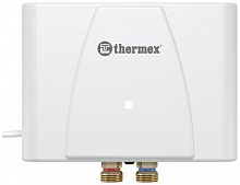 картинка водонагреватель проточный thermex balance 4500 эдэб01713 от магазина Tovar-RF.ru
