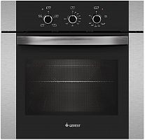 картинка духовой шкаф газовый gefest дгэ 621-01 н3 от магазина Tovar-RF.ru