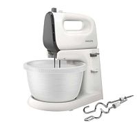 картинка миксер philips hr3745/00 от магазина Tovar-RF.ru
